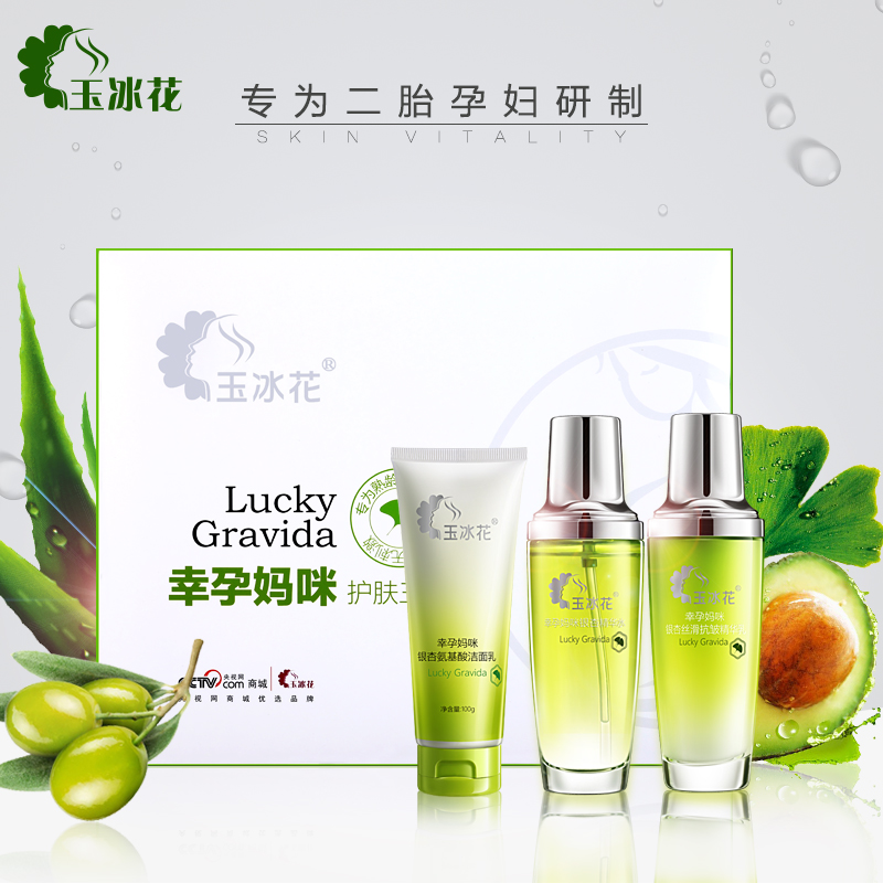 ��������Ћ����o�w�������Y���b