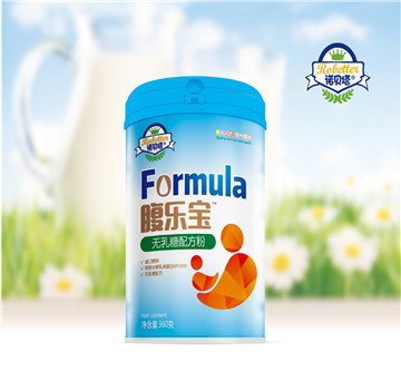 ���������o�����䷽�ۣ�