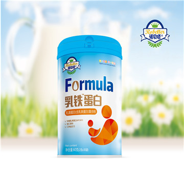 ���F����