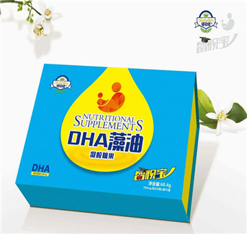 DHA�Y��