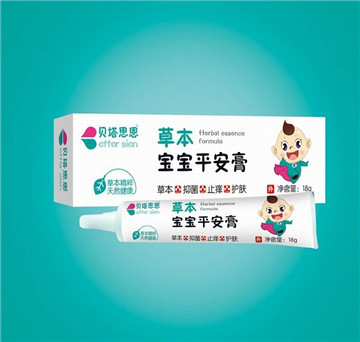 ����ƽ����