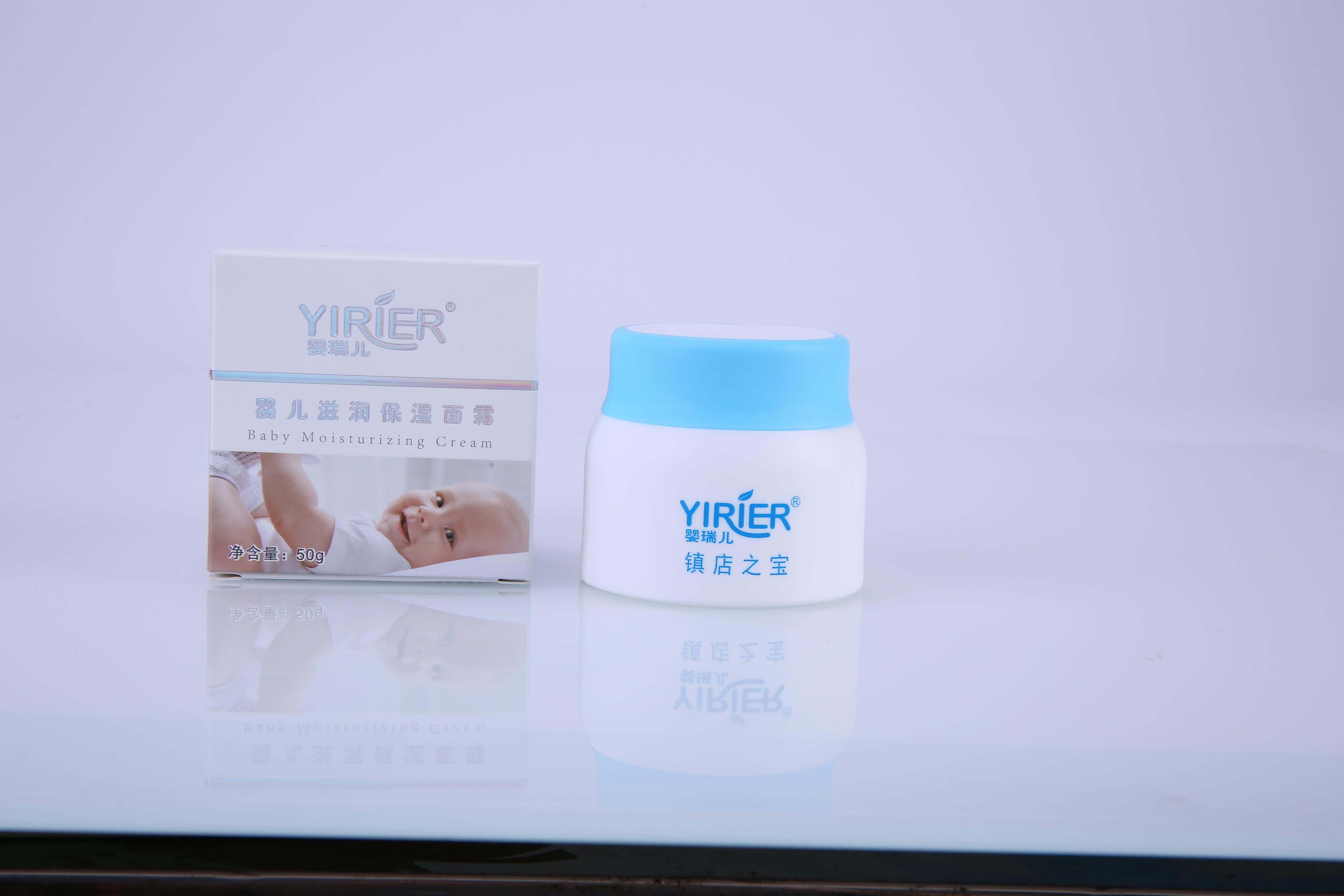 ������  �냺������˪