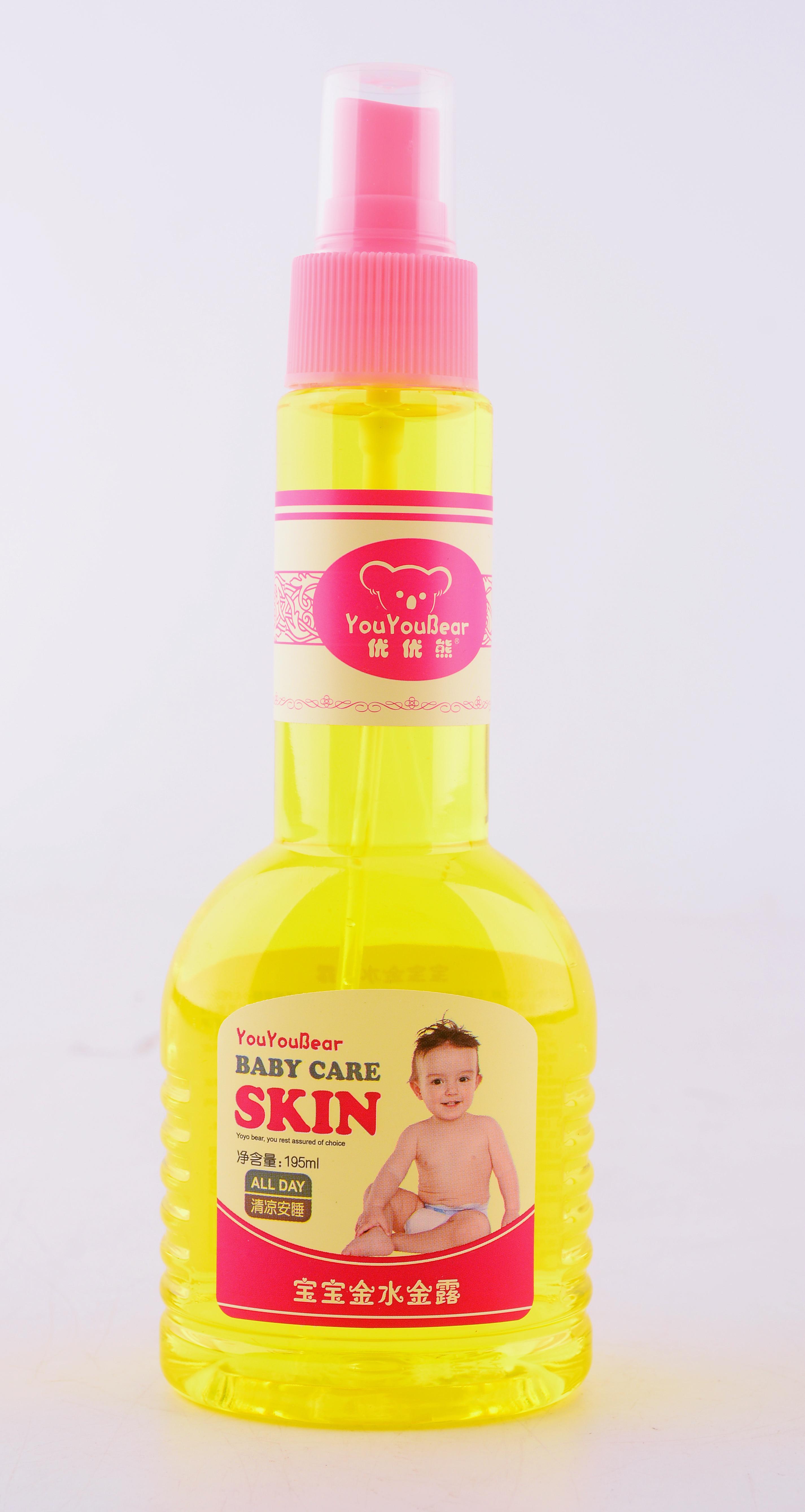 ������  ��¶ˮ