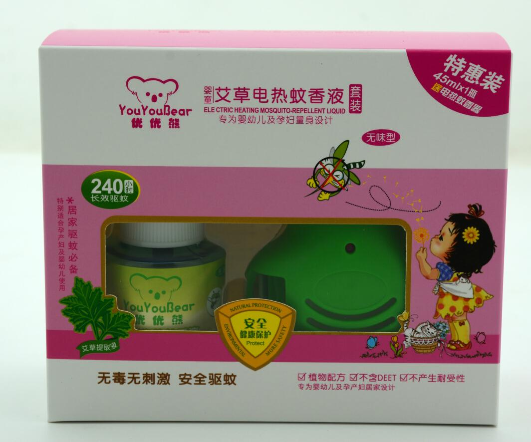 ������  ���Һ1+1