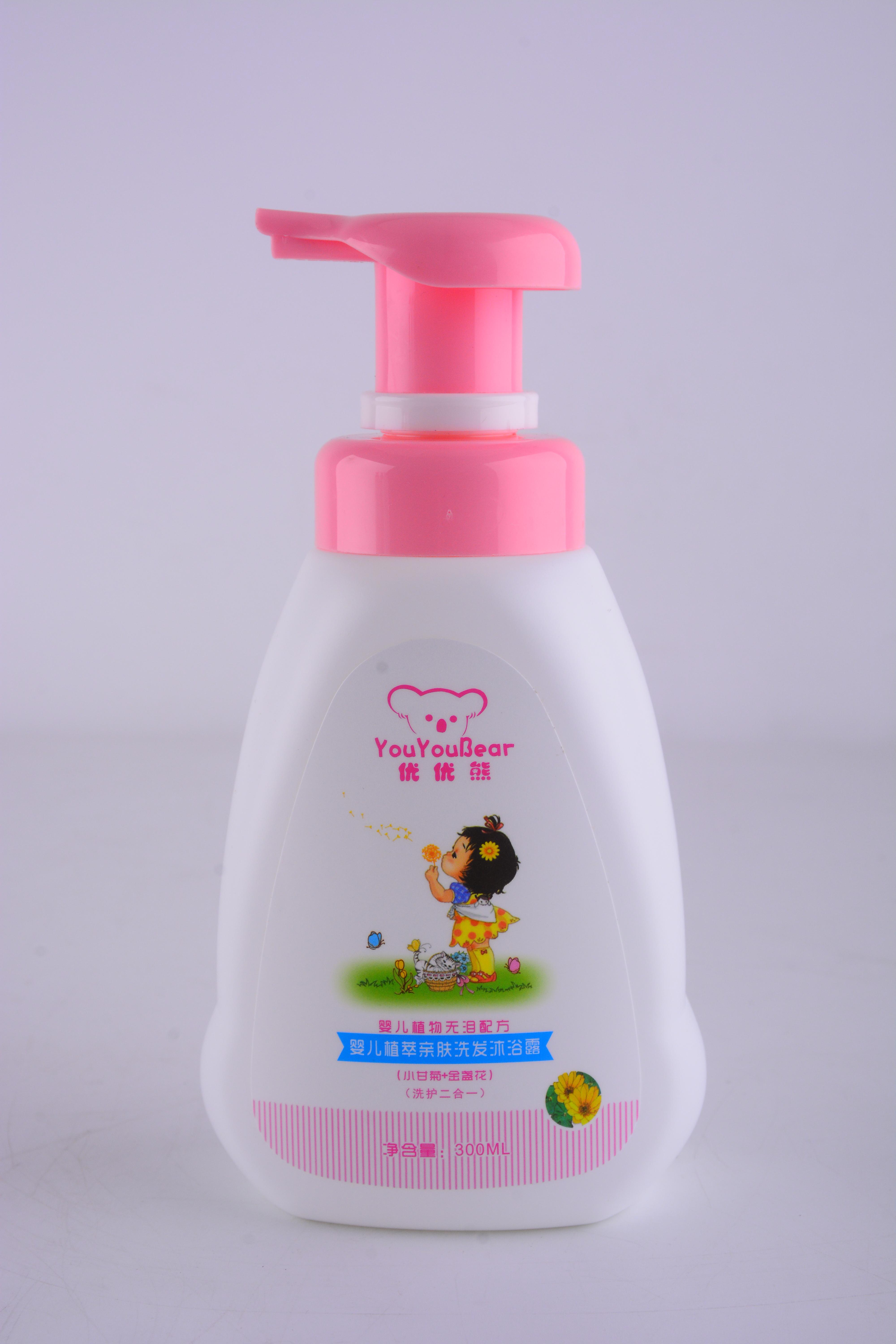 ������  ϴ�l������3��