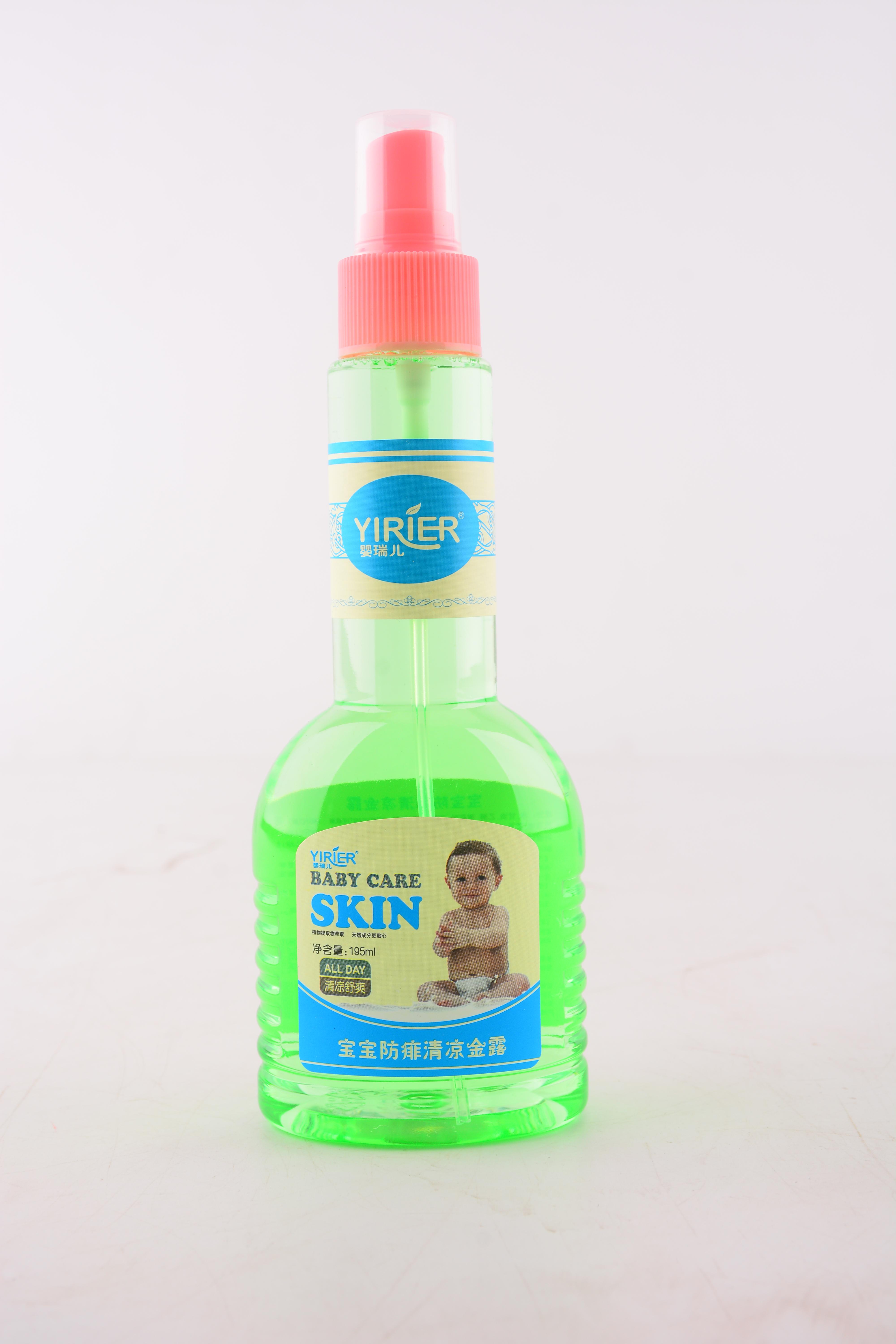 ���������¶