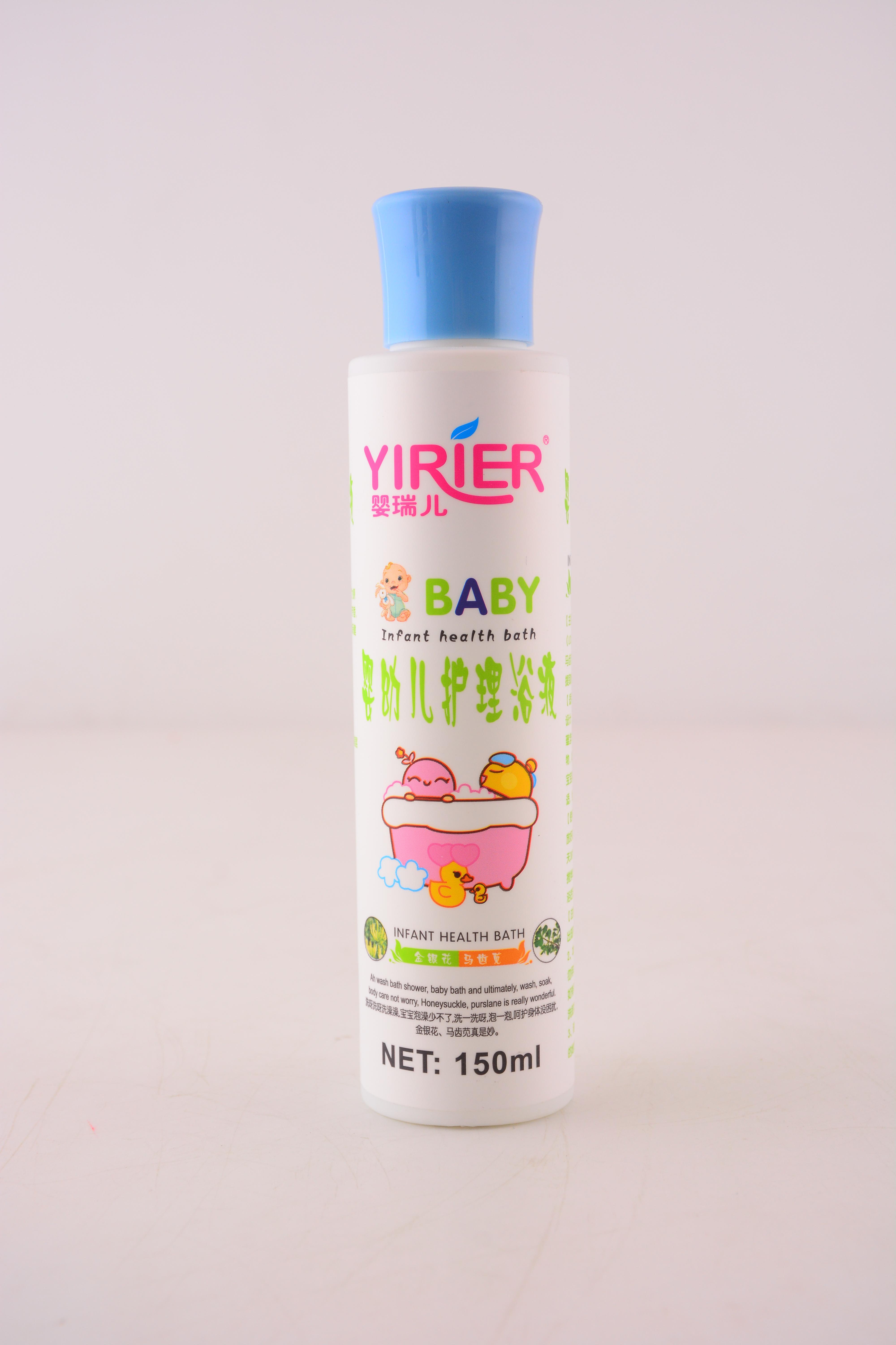 ������   ���y���o��Һ