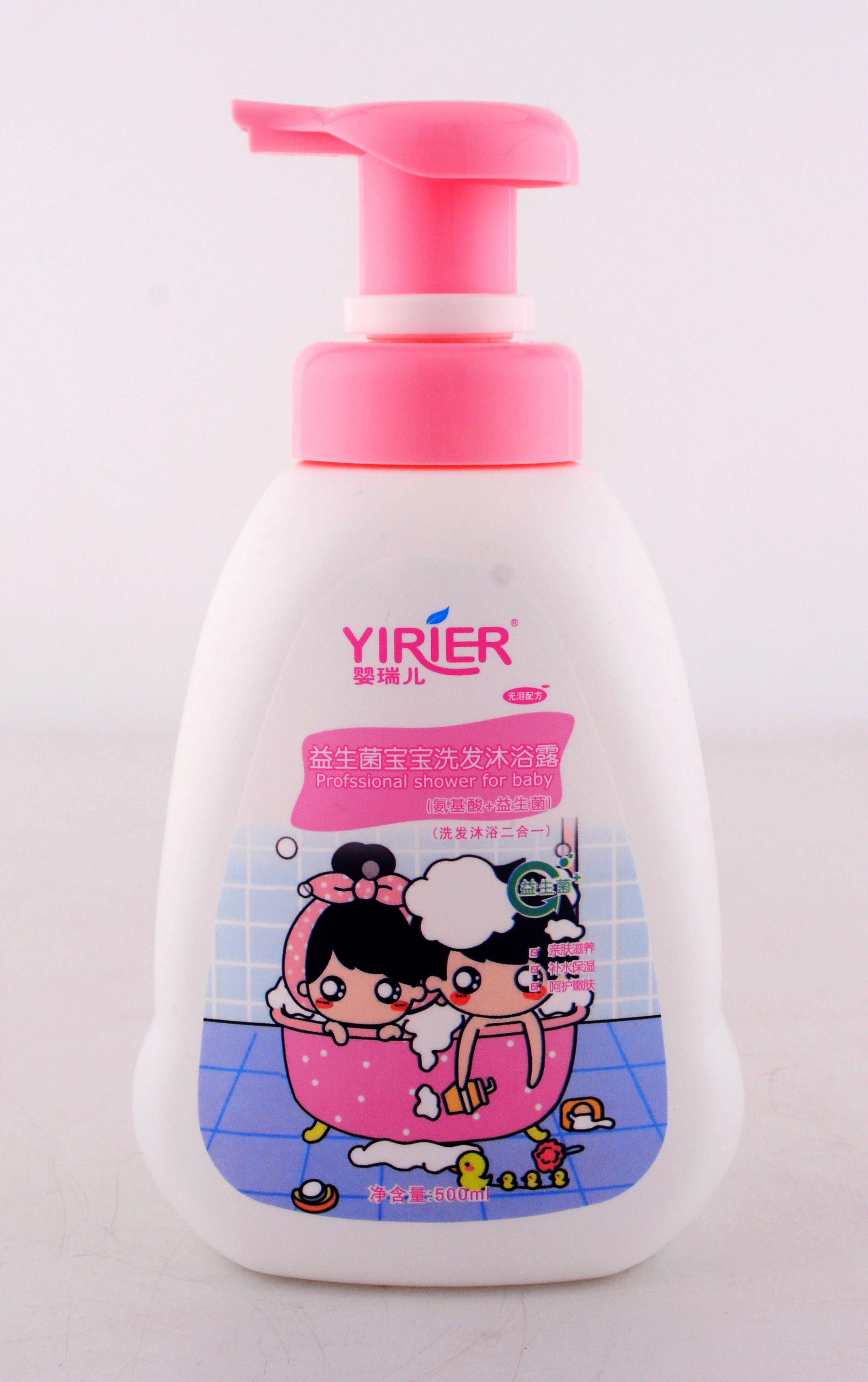 ������ ������  ϴ�l��ԡ¶