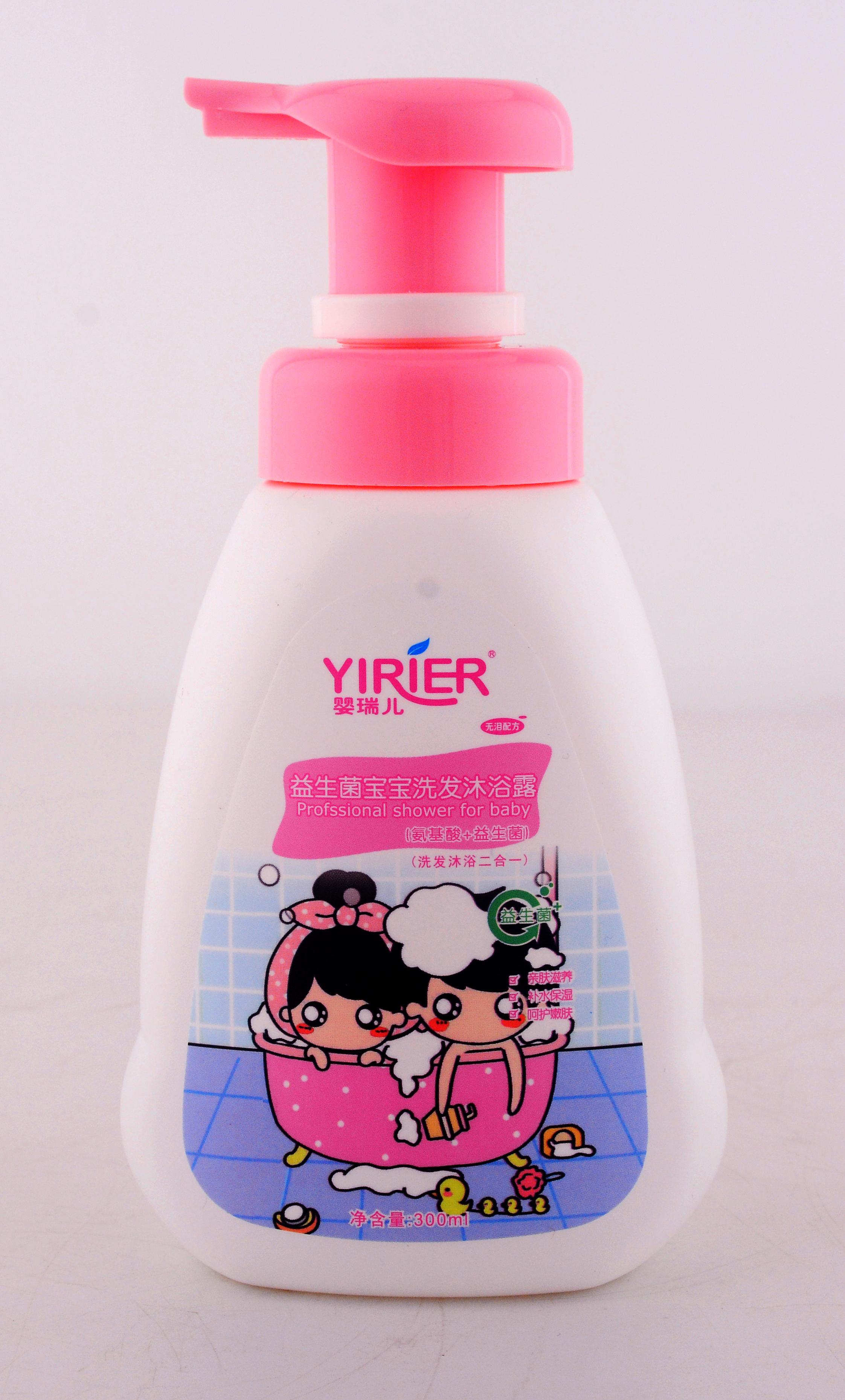 ������ ϴ�l��ԡ¶