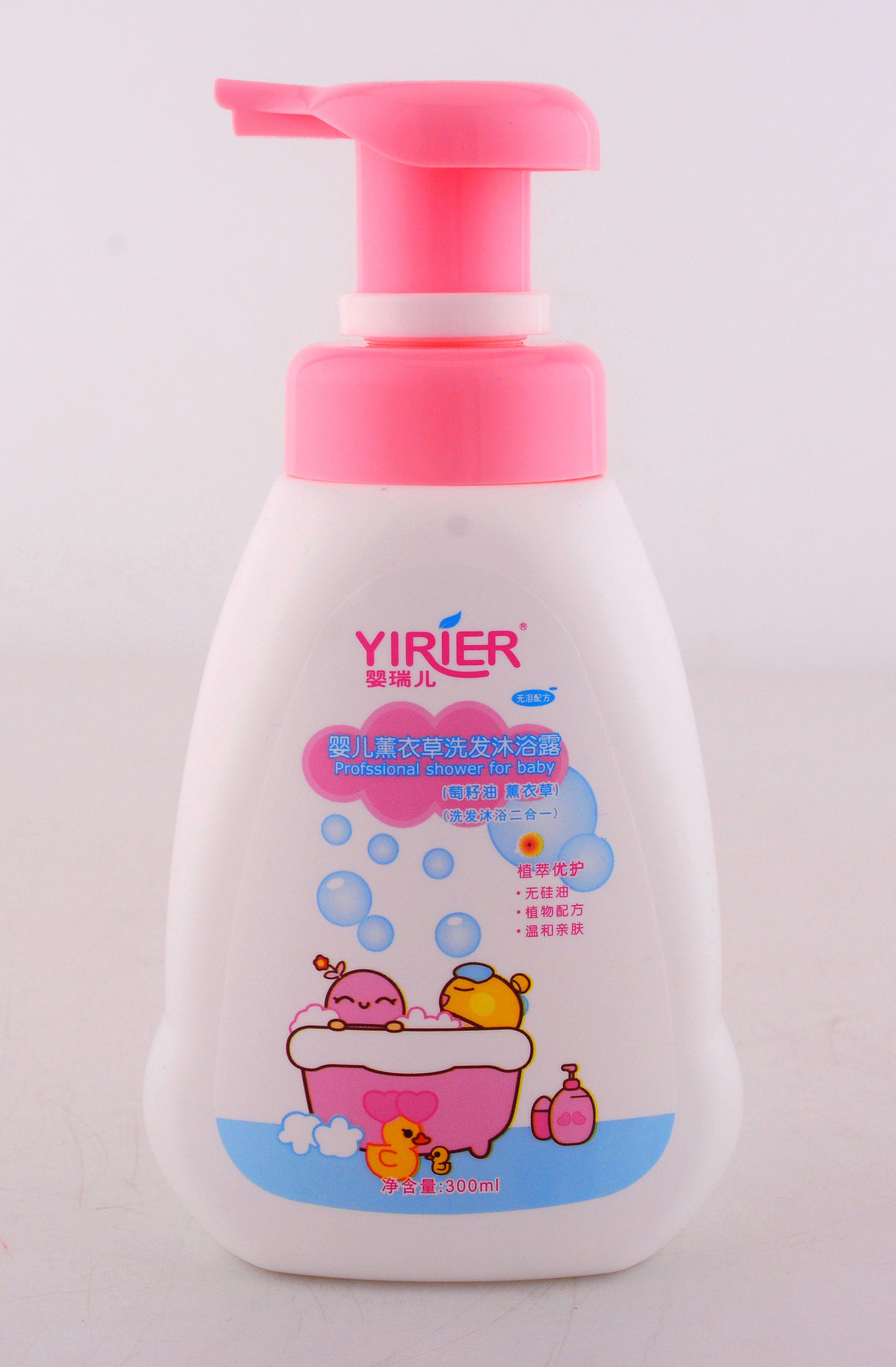 ������ Ѭ�²�ϴ�l��ԡ¶