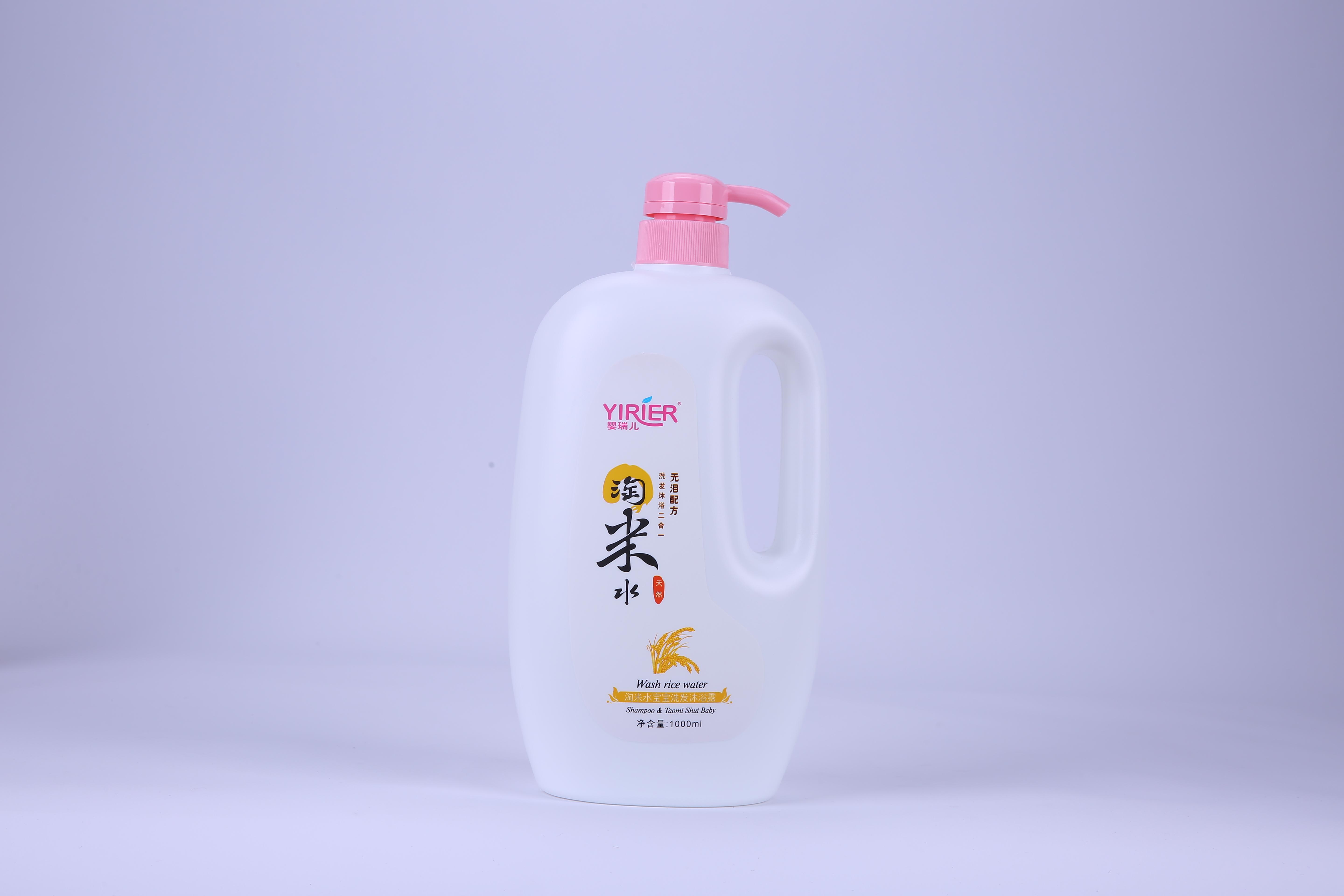 ������  ����ˮϴ�l��ԡ¶