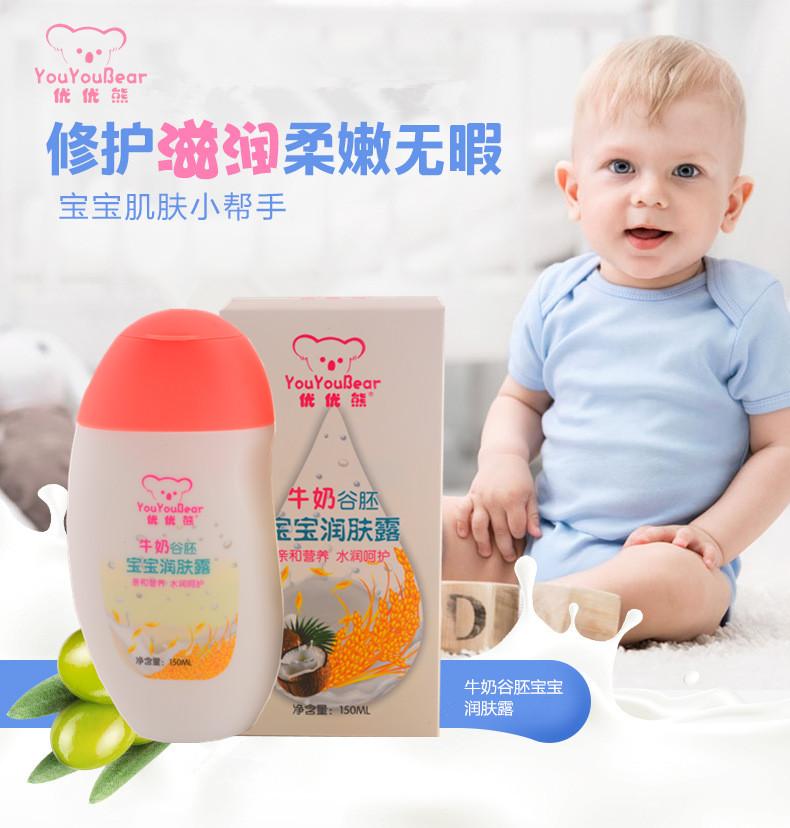 ������  �냺��