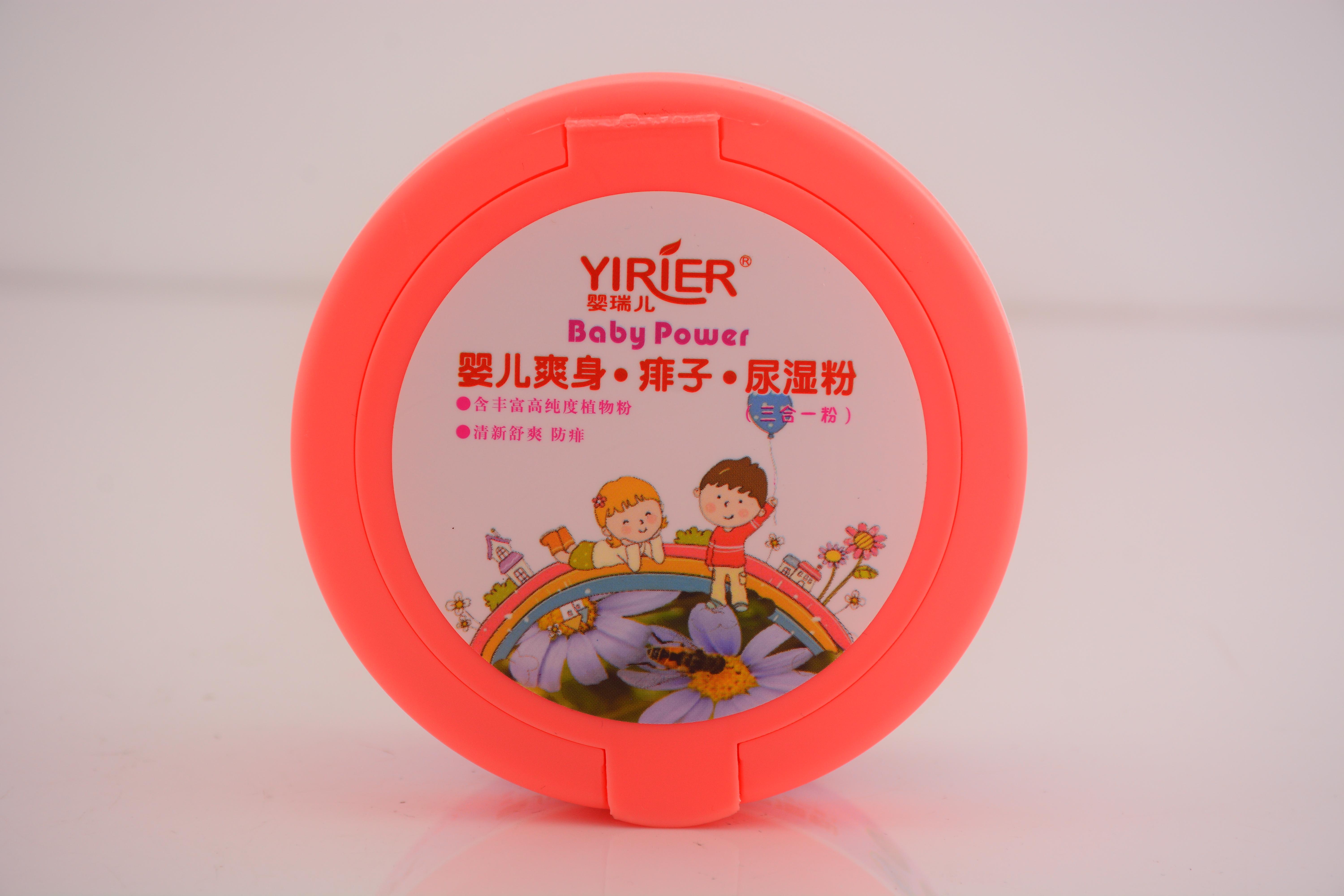 ������  ˬ�������������۷�