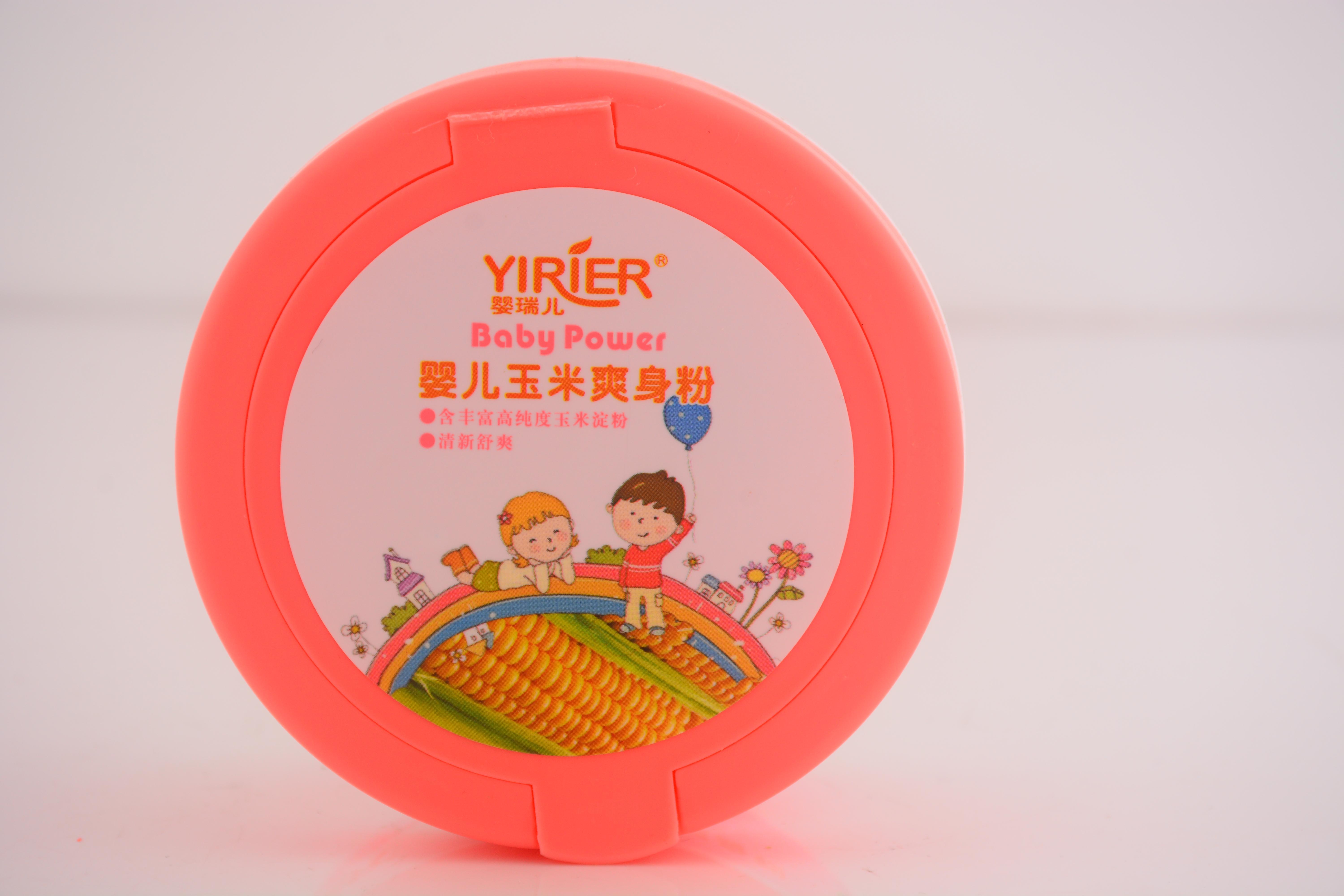 ������  ����ˬ����