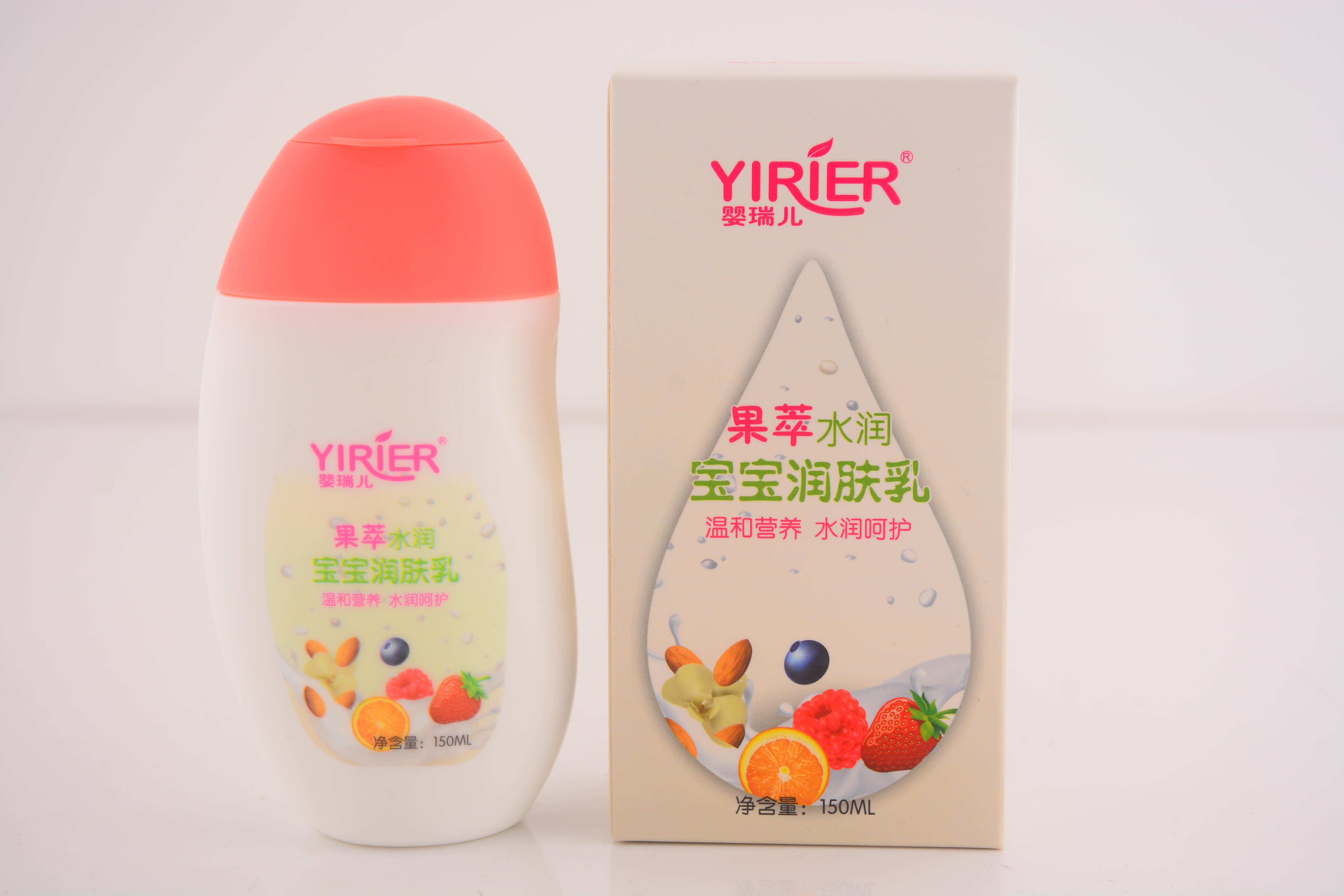 ���������w˪