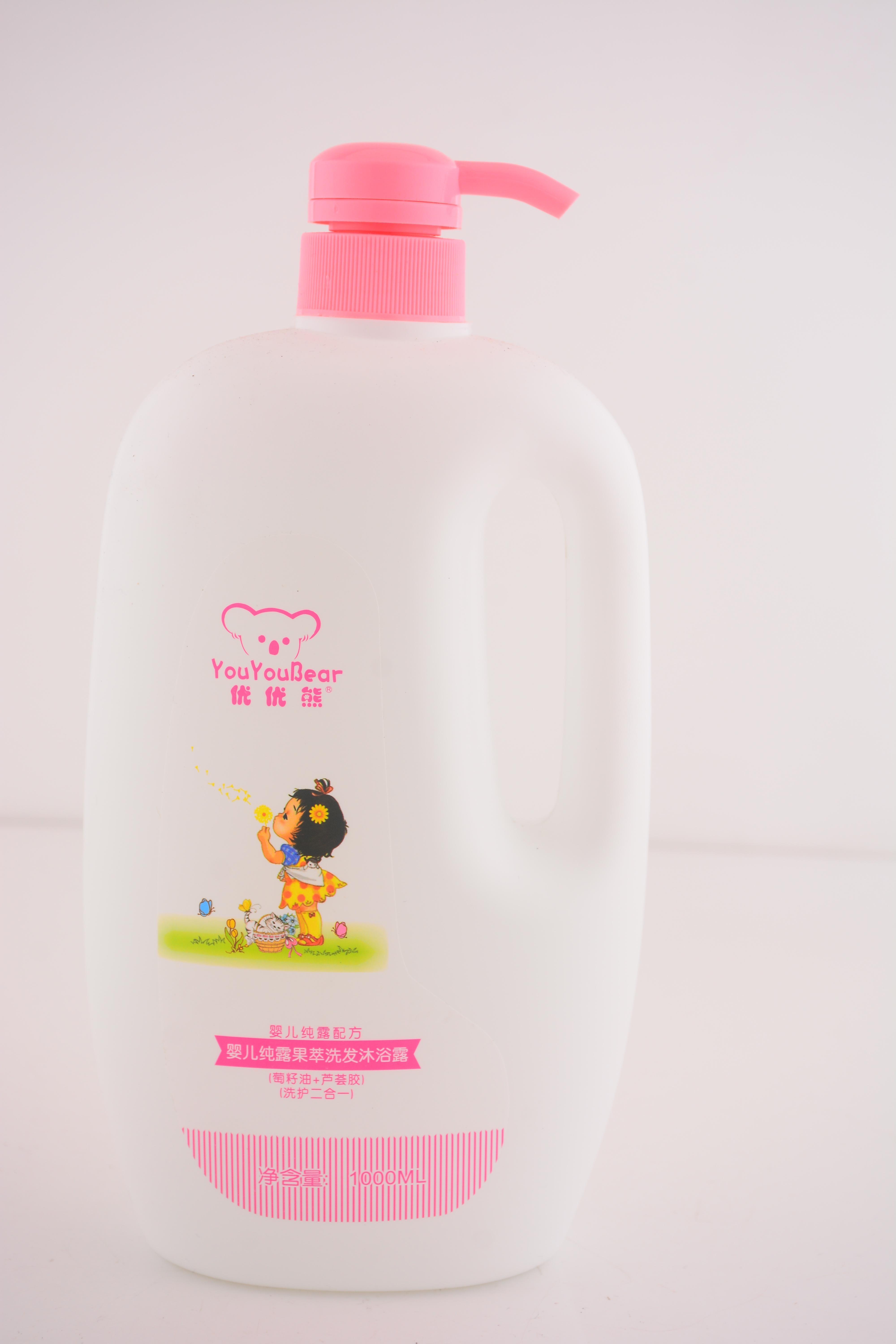 �����ܼ���¶ϴ�o