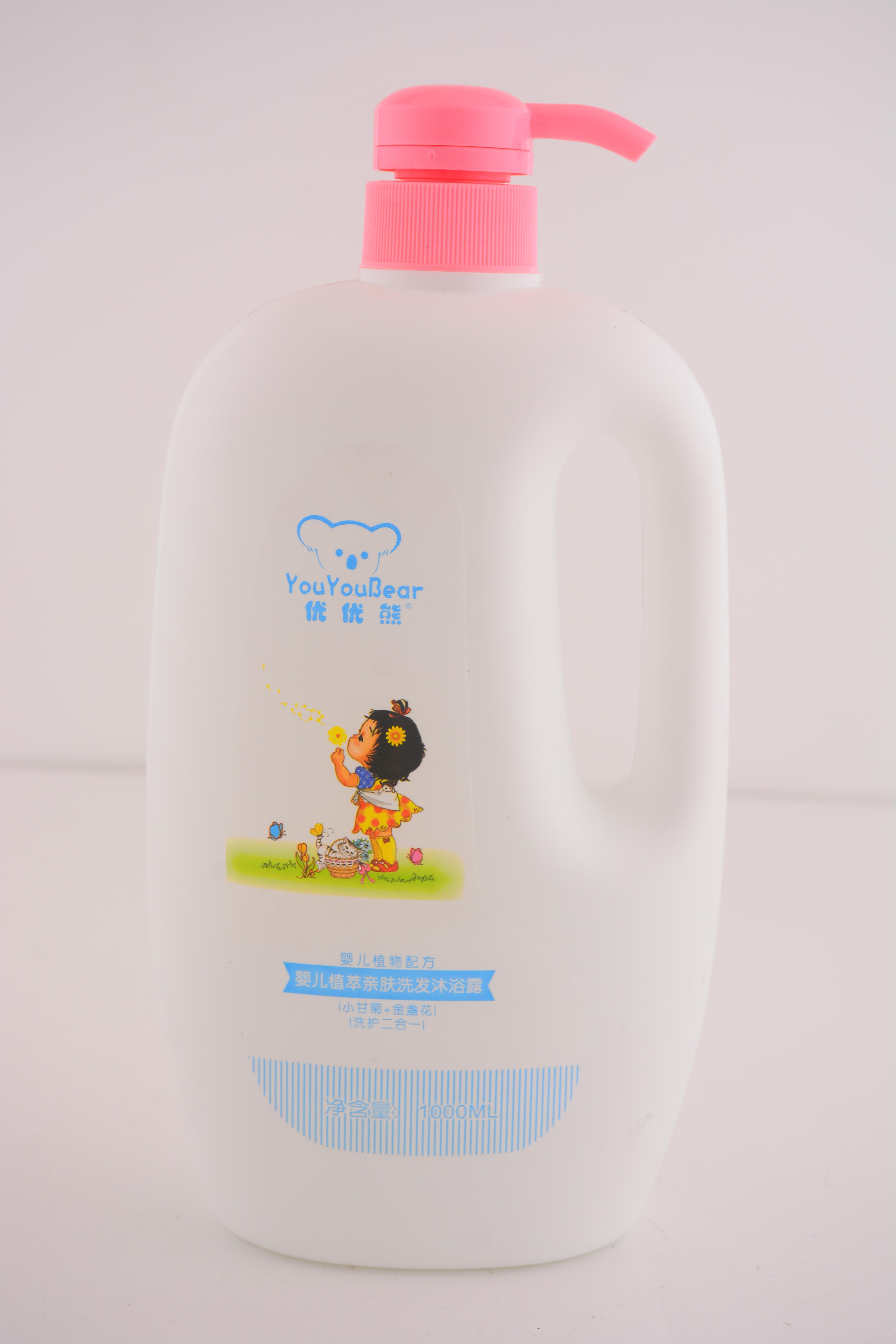 ������ֲ���H�wϴ�o