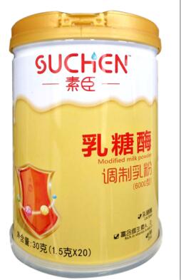 ����ø�{�����