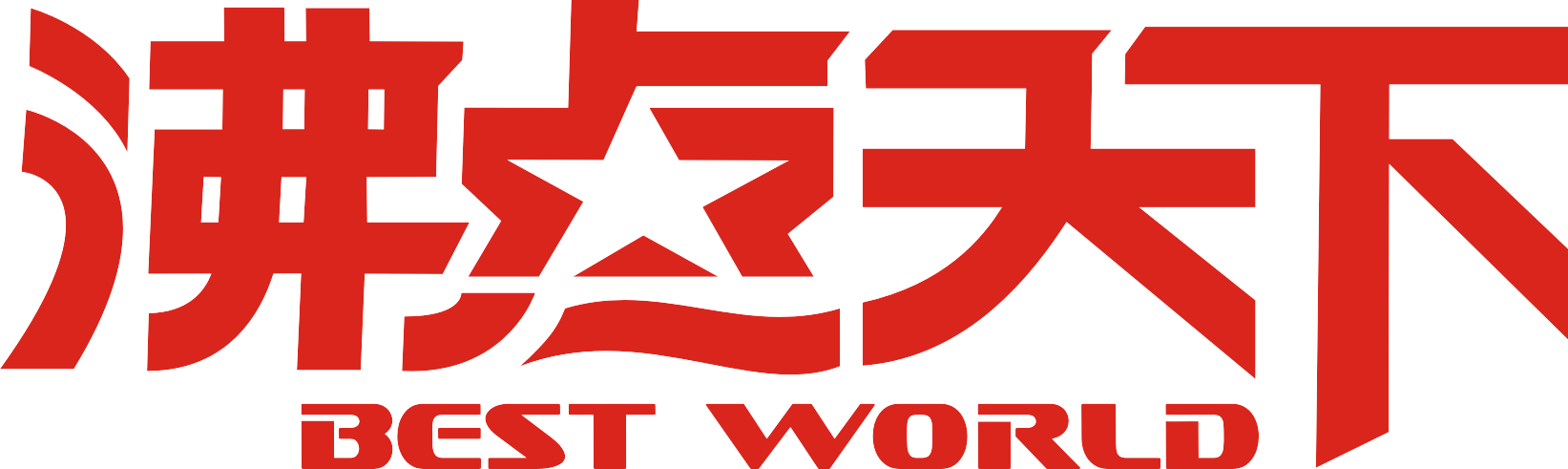 ���ڷ��c���¾W�j���޹�˾