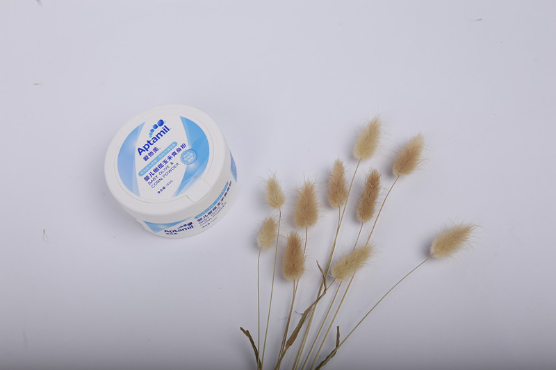 �냺�ϙ�����ˬ����