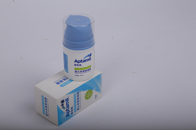 �냺���ݱ���˪