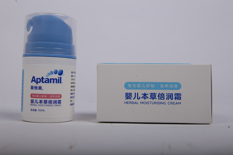 �냺���ݱ���˪