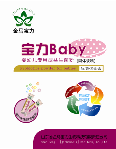 ����baby������