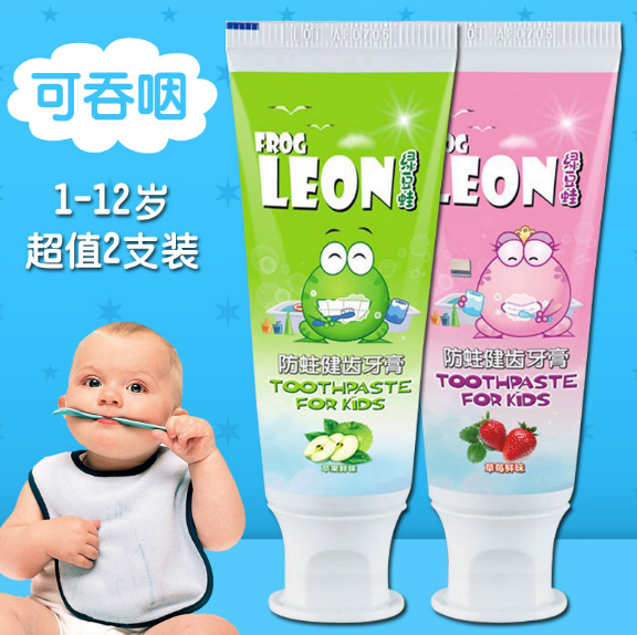 ˢ�^������G���܃�ͯ�����������Ķ��ǌ���...