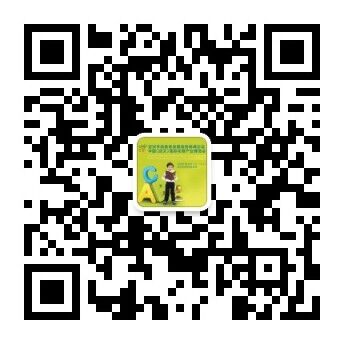 ����֪��չ�[����؟�ι�˾