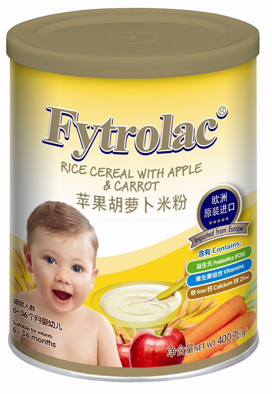 �O�����}���׷�