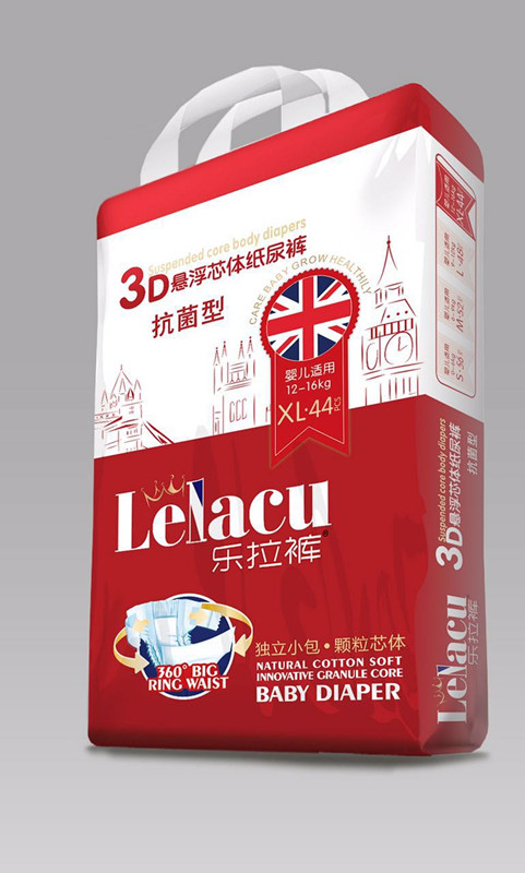 3D�Ҹ�о�w����ѝ