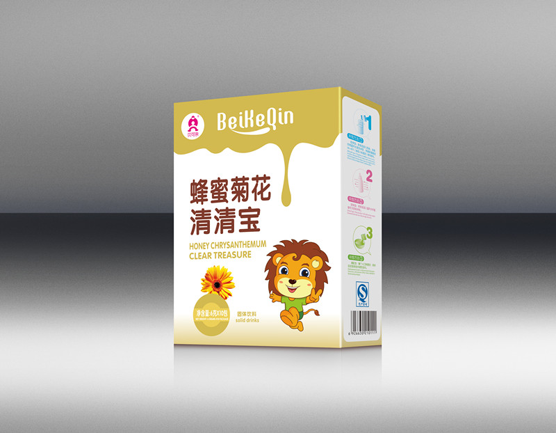 ���۾ջ����匚