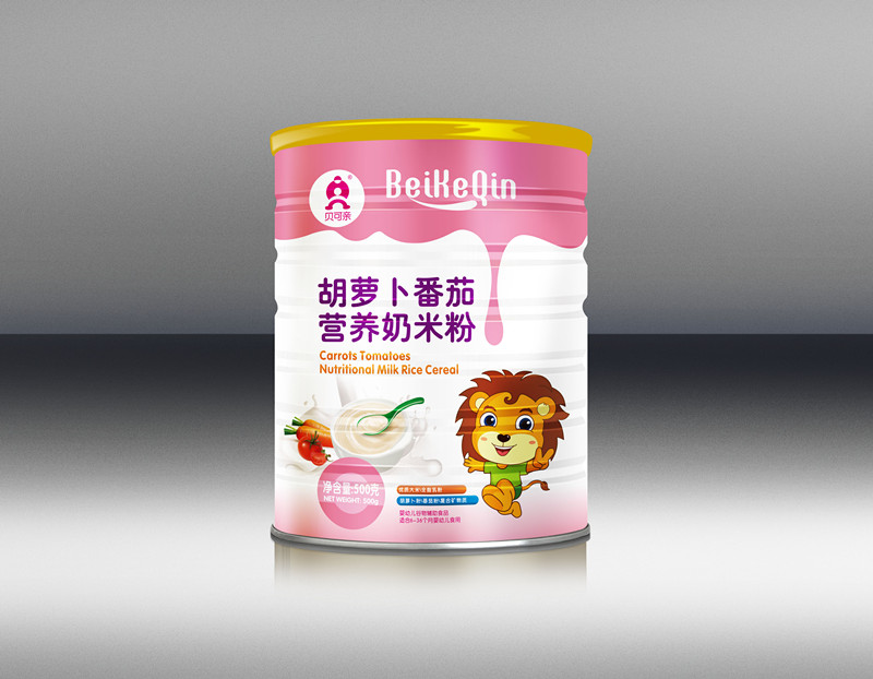 ���}�����ѠI�B���׷�