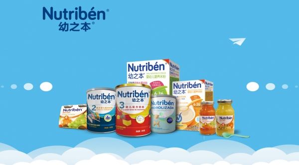 ���׃��x�c���������ܚgӭ���̷ۡ�����֮���_�ɑ��Ժ���