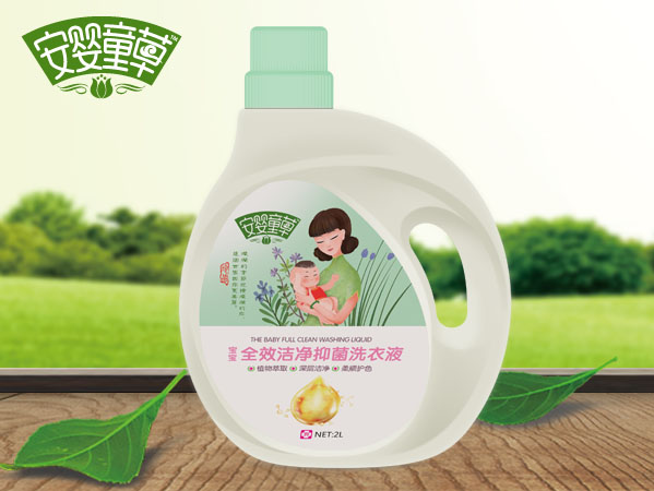 ����ȫЧ����ϴ��Һ