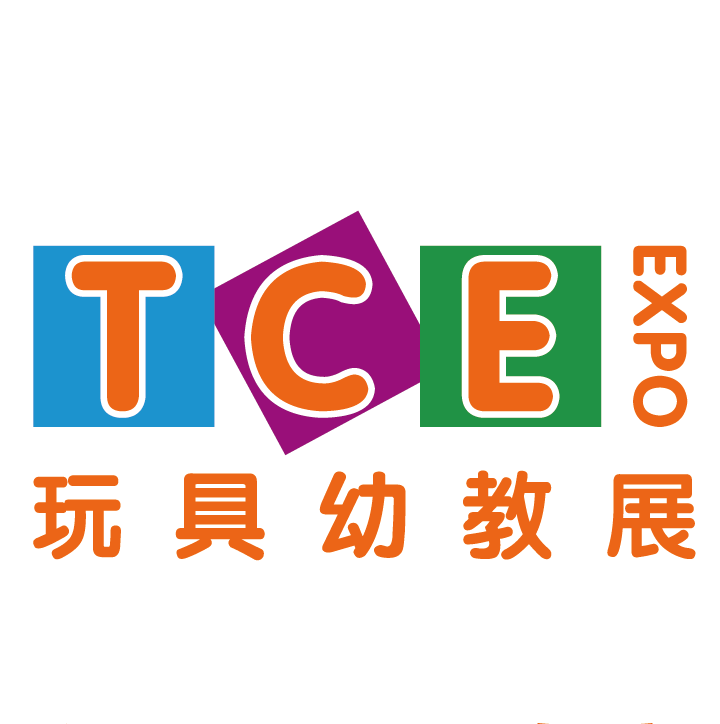 ����񝙕�չ�������޹�˾