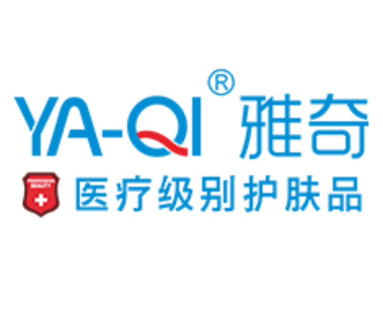 �麣��˼�����t�W���g���޹�˾