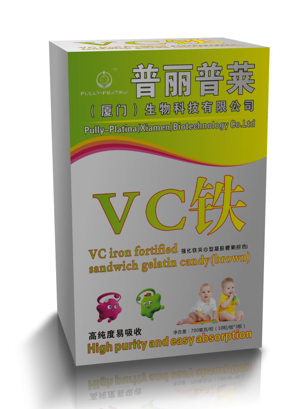 VC�F�����F�A�������z�ǹ�