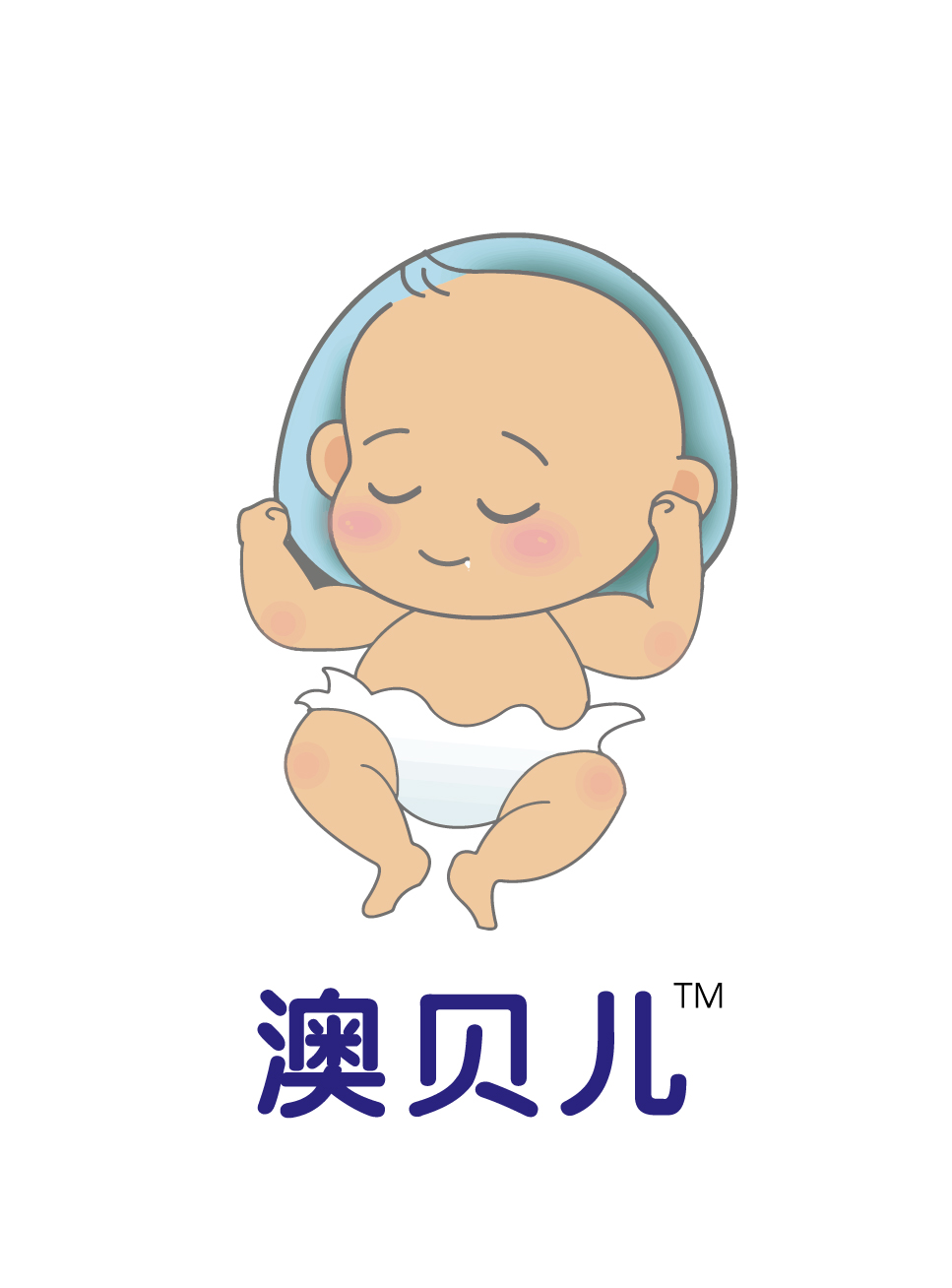 �Ϻ�õ�p���Q���޹�˾