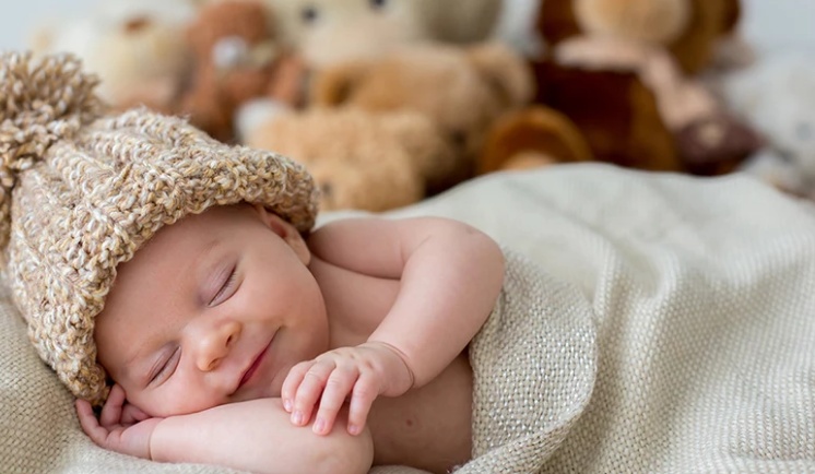 �x���]�����x��͸�������Ժá���ˮϴ�ċ냺���^��׌�����������˯�����X��