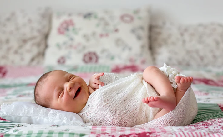 ��Ξ������x����m�ċ냺���^��