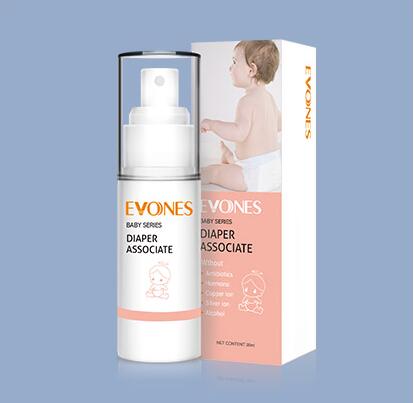 ���o�m   ��ѝ��H