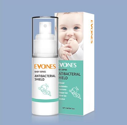 ���o�m   �����o��