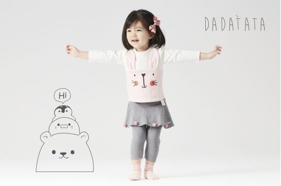 DADATATA�}�}��2018�ﶬ��ƷȤ������