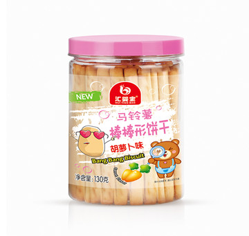 �R�댚�R����