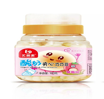 �R�댚�A��С�z�^