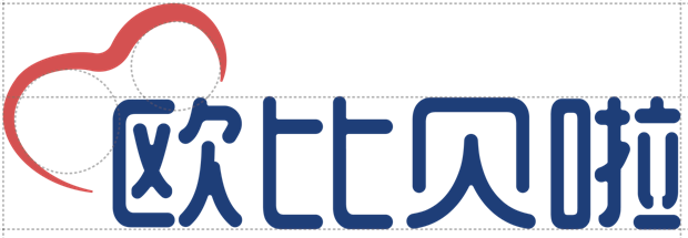 ��h�κ�ڇ��H�Q�����޹�˾