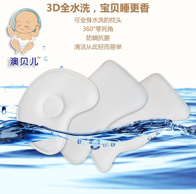 ��ؐ���Ћ�ͯƷ���c����s�Ϻ�CBME�Ћ�ͯչ��