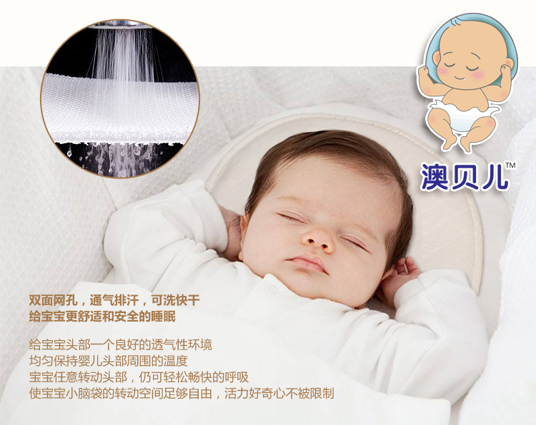 ������FDA���������뵽����Ξ錚���x����m�����^