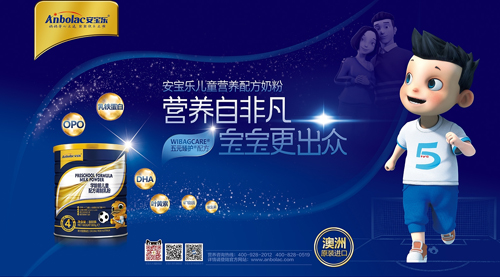 ����������|��ͯ����Ҳ���ڠI�B������